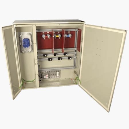 abtech high voltage junction box|high voltage junction block.